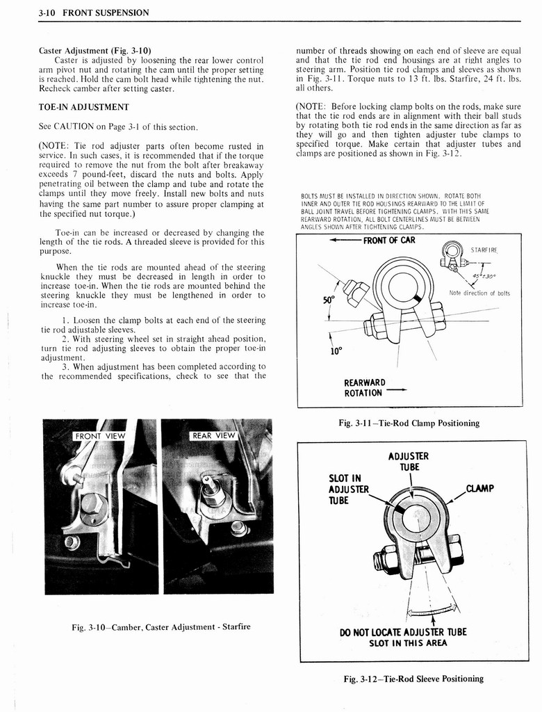 n_1976 Oldsmobile Shop Manual 0182.jpg